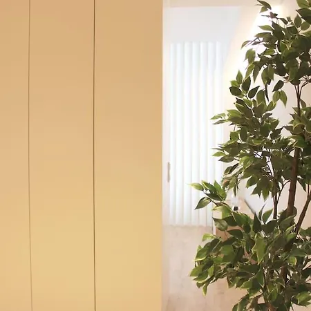 Marques City Center Flat Porto Exterior photo